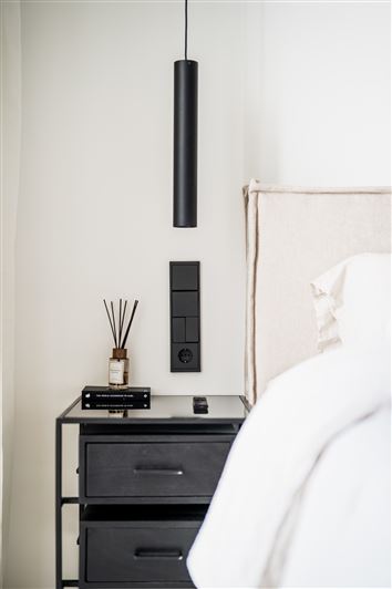 Image No.30-3 Bed Apartment for sale