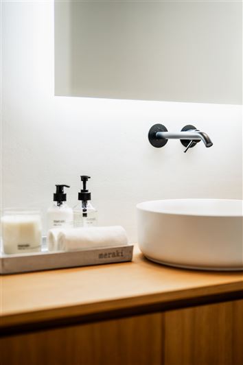 Image No.31-3 Bed Apartment for sale