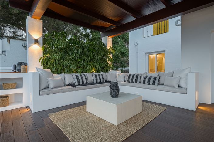 Image No.35-3 Bed Apartment for sale