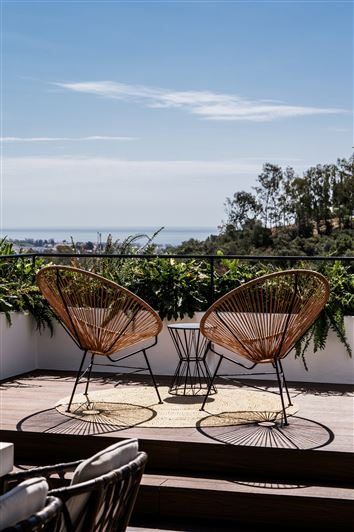 Image No.37-3 Bed Apartment for sale