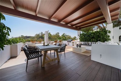 b98le8d7m9k3degpefzhs0lif8u4xzvzhwxtmggyekxx9