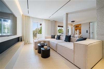 b98le8d7m9k3degpefzhs0lif8u4xzvzhwxtmggyekxx9