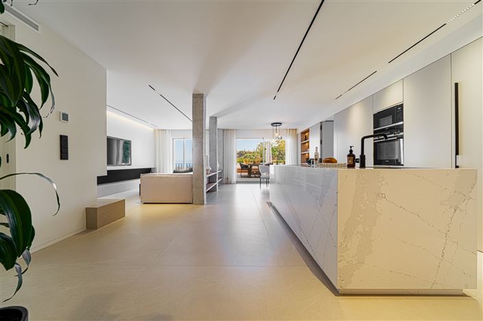 Image No.7-3 Bed Apartment for sale