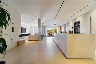 b98le8d7m9k3degpefzhs0lif8u4xzvzhwxtmggyekxx9