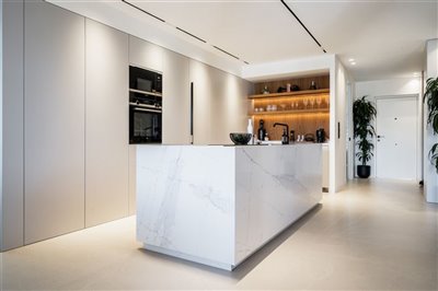 b98le8d7m9k3degpefzhs0lif8u4xzvzhwxtmggyekxx9