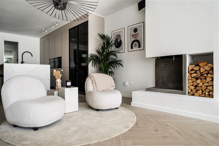 Image No.11-3 Bed Apartment for sale