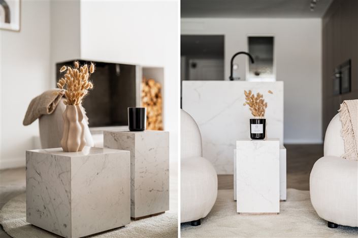 Image No.15-3 Bed Apartment for sale