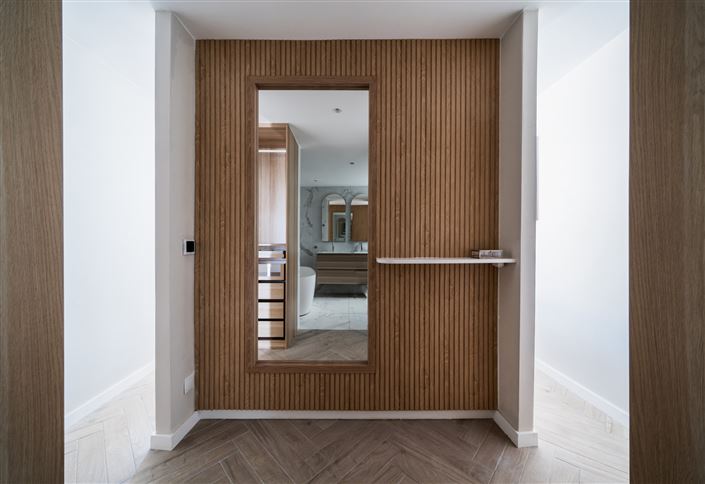 Image No.22-3 Bed Apartment for sale