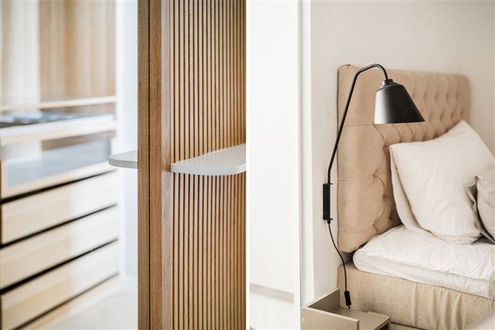 Image No.23-3 Bed Apartment for sale