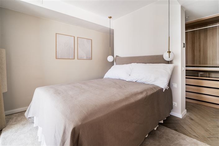 Image No.8-3 Bed Apartment for sale