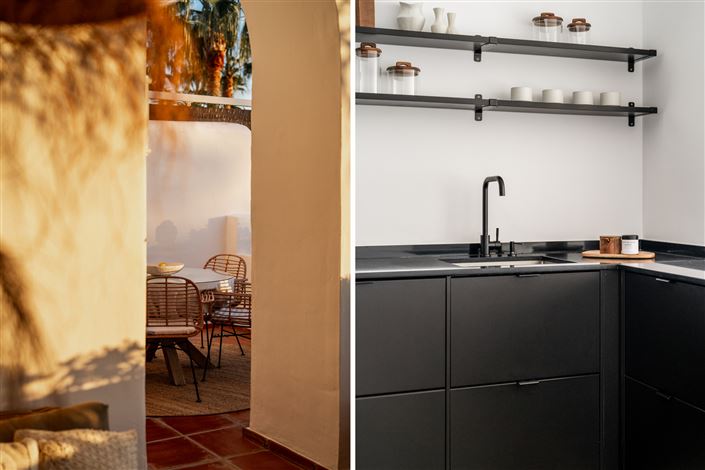 Image No.14-3 Bed House for sale