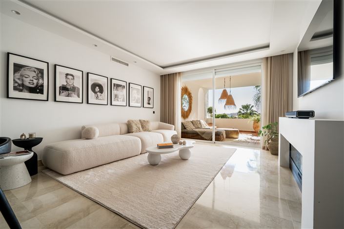 Image No.3-3 Bed House for sale