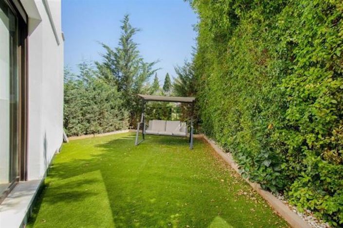 Image No.11-Maison de 3 chambres à vendre à Marbella