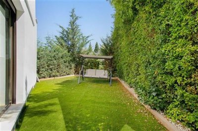 b98le8d7m9k3degpefzhs0lif8u4xzvzhwxtmggyekxx9