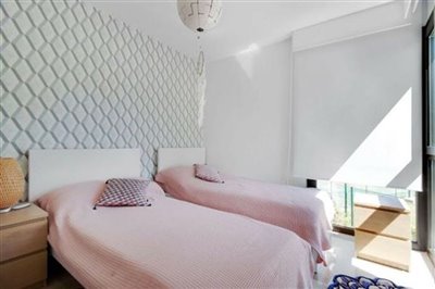 b98le8d7m9k3degpefzhs0lif8u4xzvzhwxtmggyekxx9