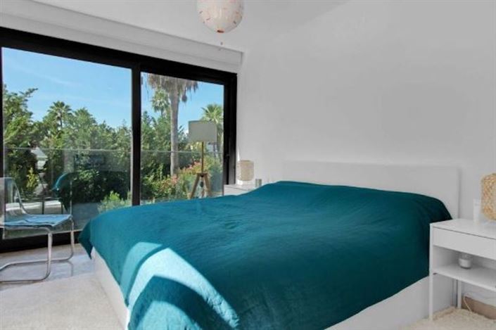 Image No.15-Maison de 3 chambres à vendre à Marbella