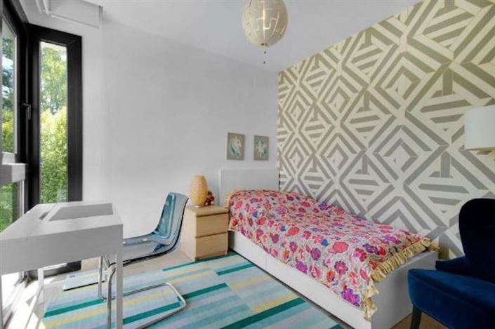 Image No.16-Maison de 3 chambres à vendre à Marbella