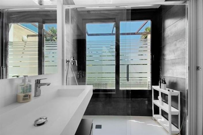 Image No.17-Maison de 3 chambres à vendre à Marbella