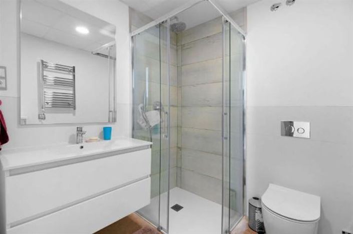 Image No.18-Maison de 3 chambres à vendre à Marbella