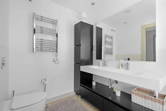 Image No.19-Maison de 3 chambres à vendre à Marbella