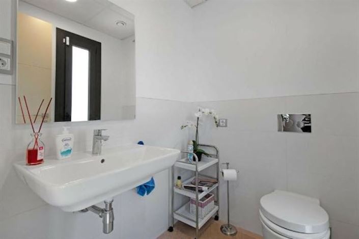 Image No.20-Maison de 3 chambres à vendre à Marbella