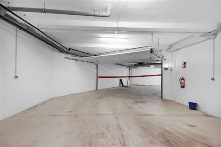 Image No.22-Maison de 3 chambres à vendre à Marbella