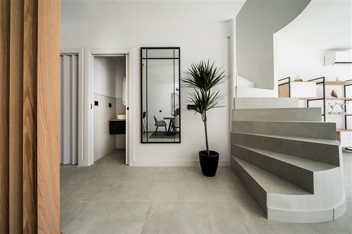 Image No.21-3 Bed Property for sale