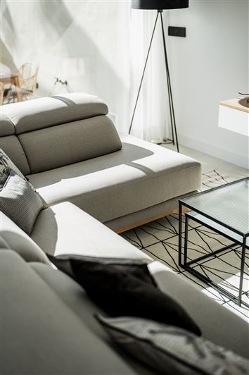 Image No.30-3 Bed Property for sale