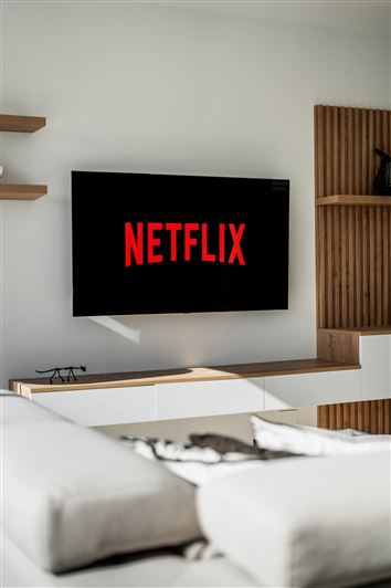 Image No.4-3 Bed Property for sale