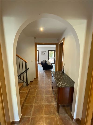 Image No.10-Maison de 4 chambres à vendre à Estepona