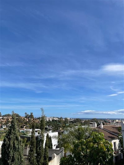 Image No.12-Maison de 4 chambres à vendre à Estepona