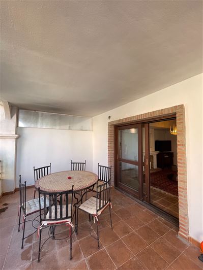 Image No.17-Maison de 4 chambres à vendre à Estepona