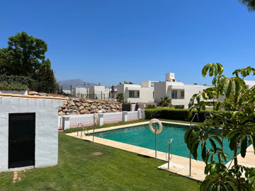 b98le8d7m9k3degpefzhs0lif8u4xzvzhwxtmggyekxx9