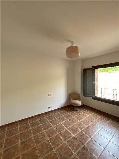 Image No.20-Maison de 4 chambres à vendre à Estepona