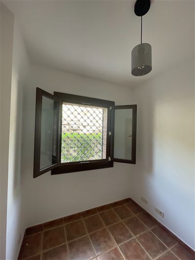 Image No.21-Maison de 4 chambres à vendre à Estepona