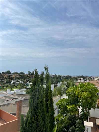 Image No.31-Maison de 4 chambres à vendre à Estepona