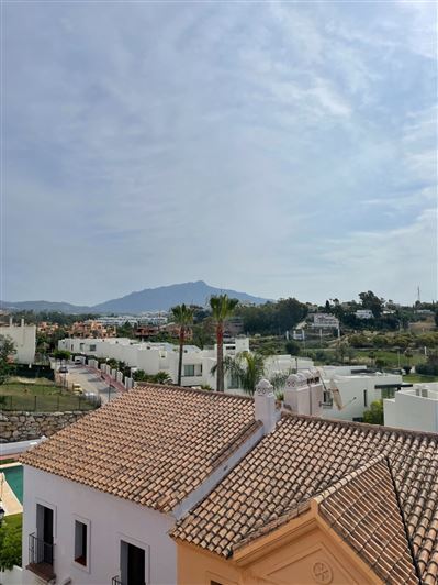 Image No.26-Maison de 4 chambres à vendre à Estepona