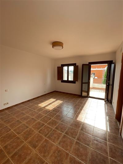 Image No.9-Maison de 4 chambres à vendre à Estepona