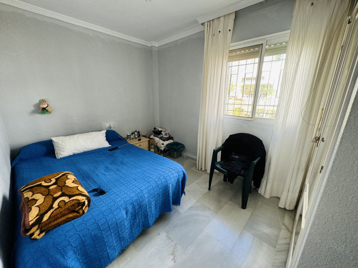 Image No.17-3 Bed Townhouse for sale