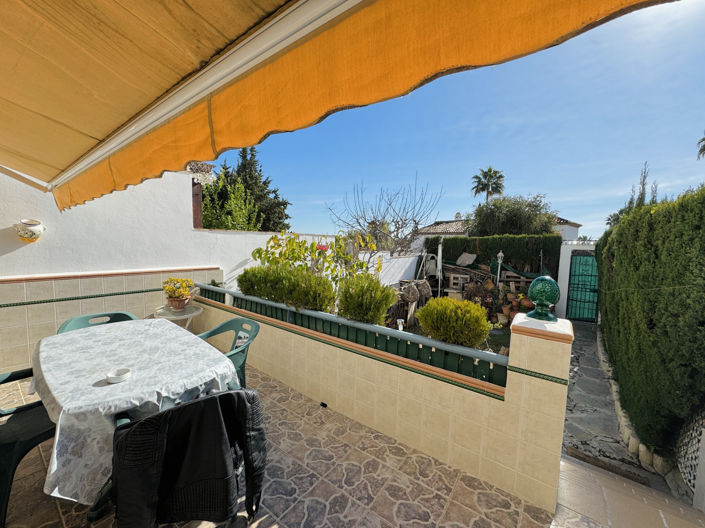 Image No.6-3 Bed Townhouse for sale