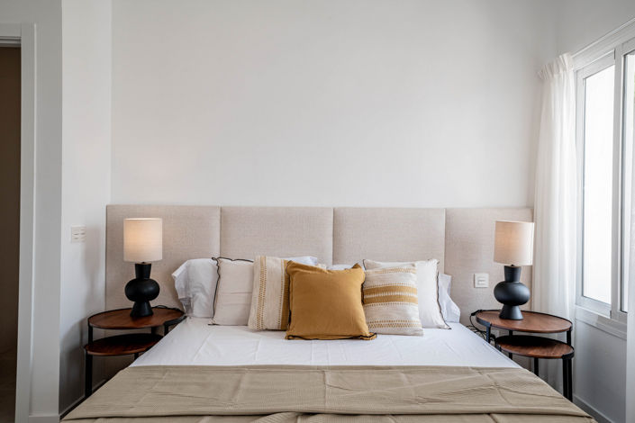 Image No.17-4 Bed Property for sale