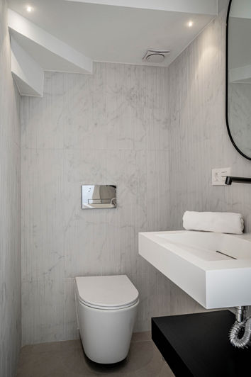 Image No.29-4 Bed Property for sale