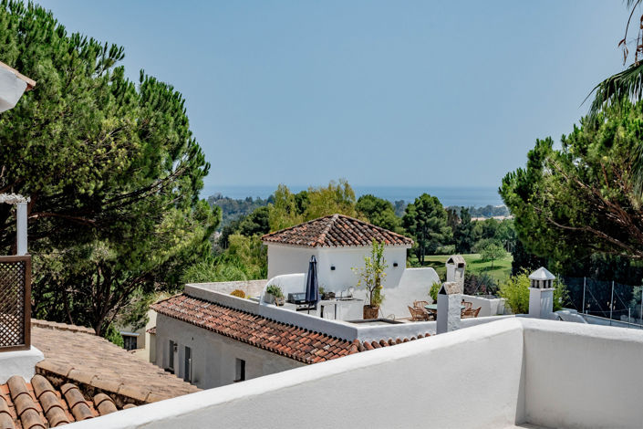 Image No.9-4 Bed Property for sale