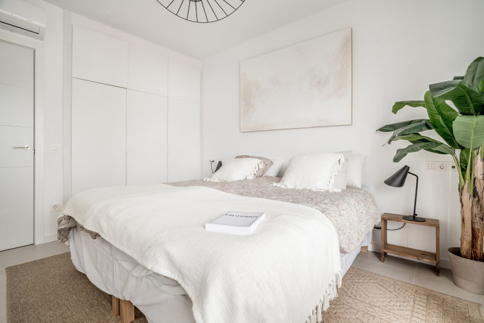 Image No.7-3 Bed Apartment for sale