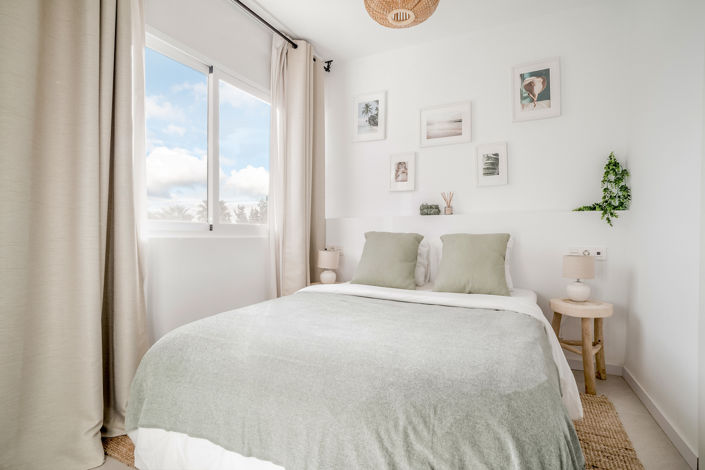 Image No.9-3 Bed Apartment for sale