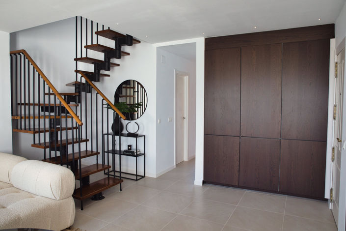 Image No.11-3 Bed Apartment for sale