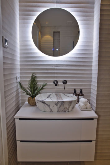 Image No.20-3 Bed Apartment for sale