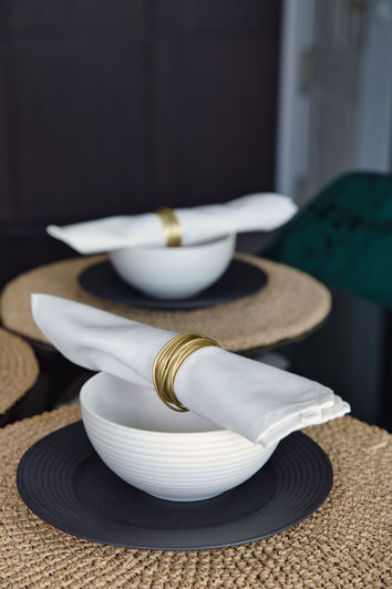 Image No.8-3 Bed Apartment for sale