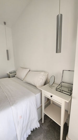 Image No.14-Duplex de 3 chambres à vendre à Marbella