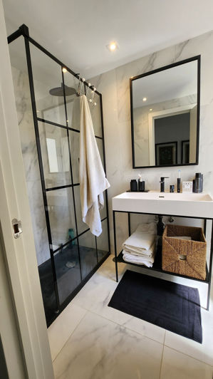 Image No.15-Duplex de 3 chambres à vendre à Marbella